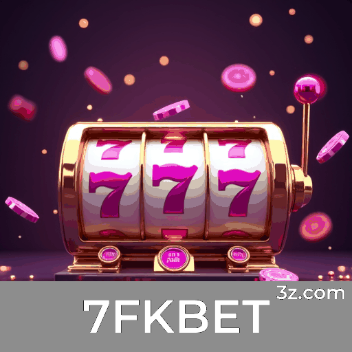7FKBET: Seu Cassino Online Seguro e Divertido